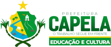 Logo Cliente